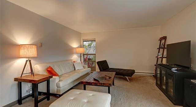 Photo of 842 100 NE #216, Bellevue, WA 98004