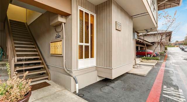 Photo of 842 100 NE #216, Bellevue, WA 98004