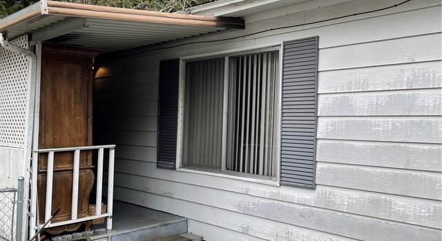 Photo of 22637 115th Ave SE, Kent, WA 98031