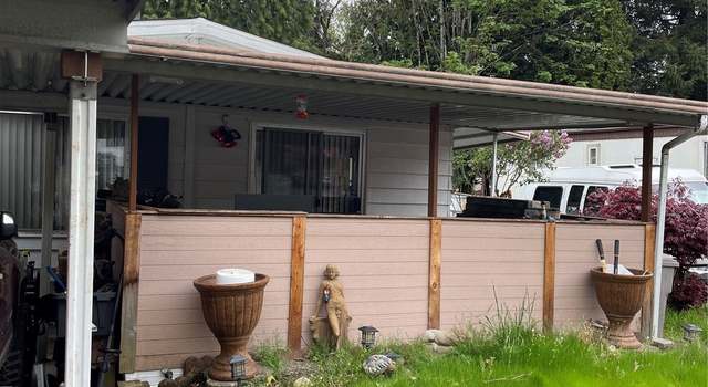 Photo of 22637 115th Ave SE, Kent, WA 98031