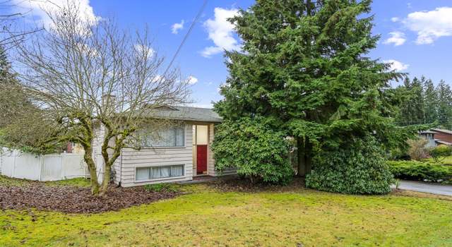 Photo of 4408 224th Pl SW, Mountlake Terrace, WA 98043