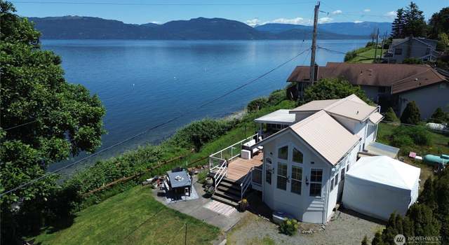 Photo of 9723 Samish Island Rd, Bow, WA 98232