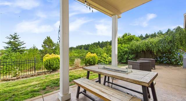 Photo of 4120 Cashmere Dr NE, Lacey, WA 98516