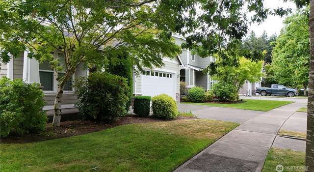 Photo of 4120 Cashmere Dr NE, Lacey, WA 98516