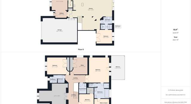 Photo of 4120 Cashmere Dr NE, Lacey, WA 98516