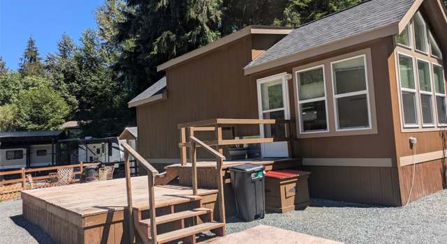 Photo of 45182 Kimta Loop Unit 3B84, Concrete, WA 98237