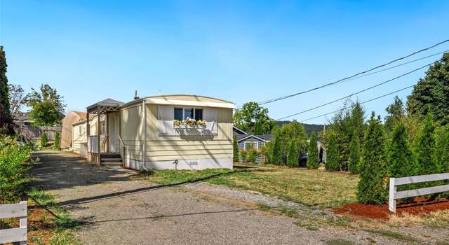 Photo of 1740 NE Pacific Ave, Keyport, WA 98345