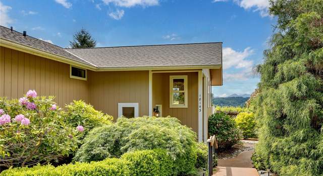 Photo of 18143 11th Ave NE, Poulsbo, WA 98370