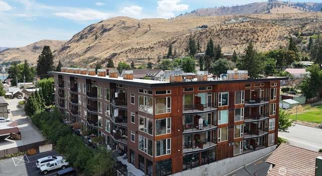 Photo of 2220 W Woodin Ave Ave #303, Chelan, WA 98816