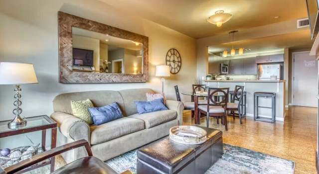 Photo of 2220 W Woodin Ave Ave #303, Chelan, WA 98816