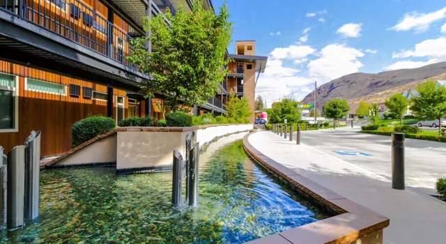 Photo of 2220 W Woodin Ave Ave #303, Chelan, WA 98816