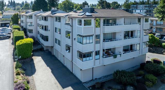 Photo of 1113 5th Ave S #107, Edmonds, WA 98020