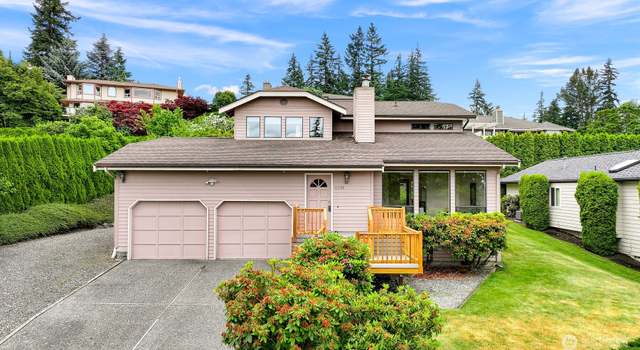 Photo of 1708 Whatcom St, Bellingham, WA 98229