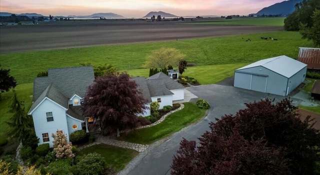 Photo of 5760 Cedar St, Bow, WA 98232