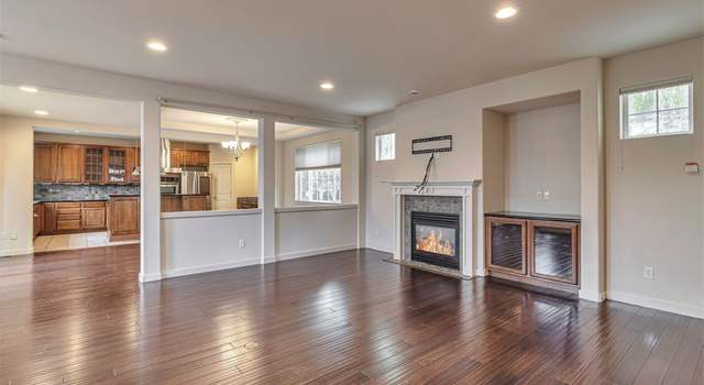 Photo of 16440 Sylvester Rd SW, Burien, WA 98166