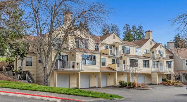 Photo of 4103 Providence Point Dr SE #1016, Issaquah, WA 98029