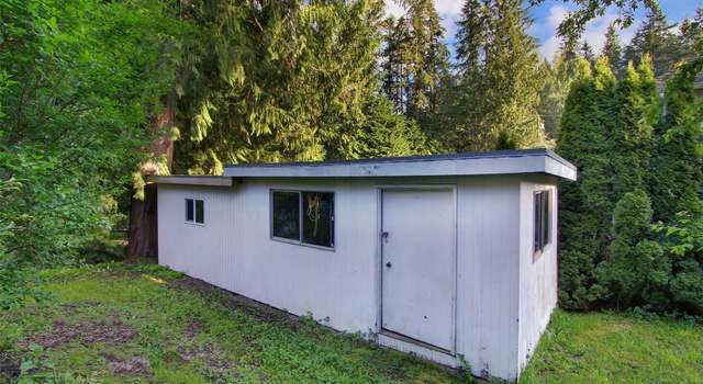 Photo of 220 135th St SE, Everett, WA 98208