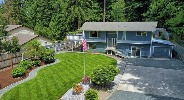 Photo of 13531 28th St NE, Lake Stevens, WA 98258