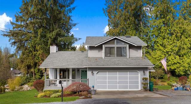 Photo of 4226 76th Dr NE, Marysville, WA 98270