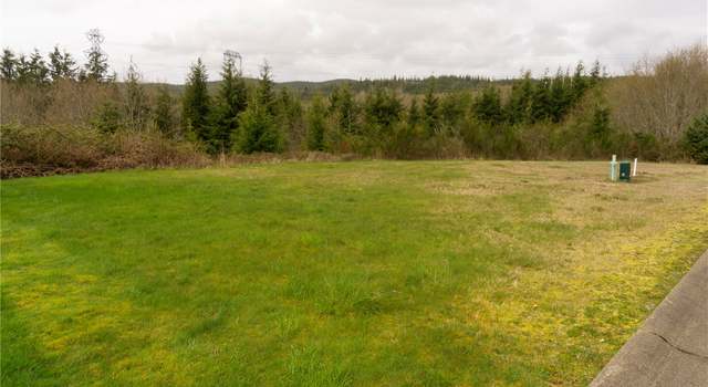 Photo of 1809 1815 Harborview Dr, Aberdeen, WA 98520