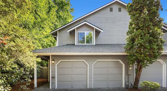 Photo of 8005 NE 150th St, Kenmore, WA 98028