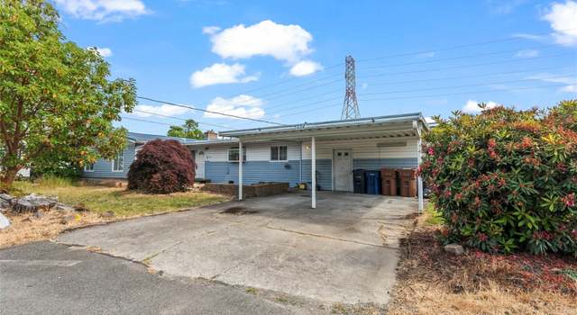 Photo of 5034 30th St NE, Tacoma, WA 98422