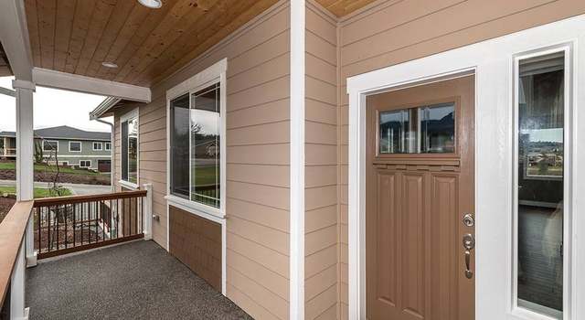 Photo of 24259 Nookachamp Hills Dr, Mount Vernon, WA 98274