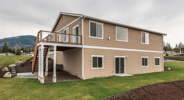 Photo of 24259 Nookachamp Hills Dr, Mount Vernon, WA 98274
