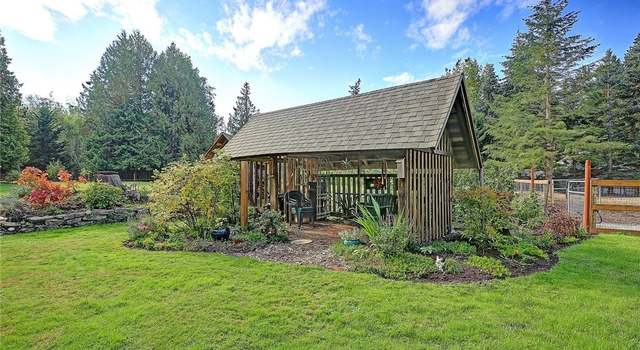 Photo of 19014 32nd Ave NW, Stanwood, WA 98292