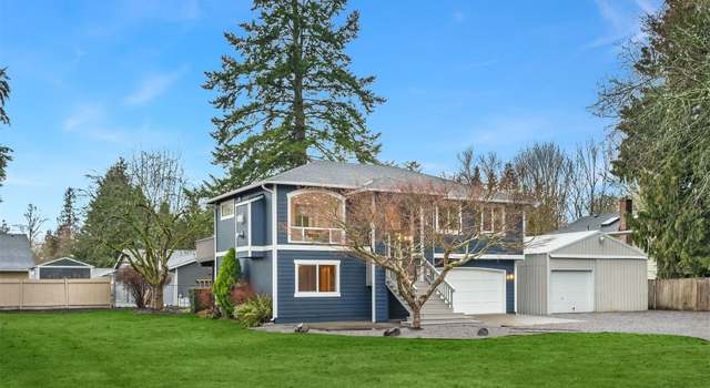 Photo of 6131 70th St NE, Marysville, WA 98270