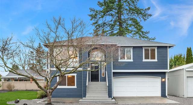Photo of 6131 70th St NE, Marysville, WA 98270