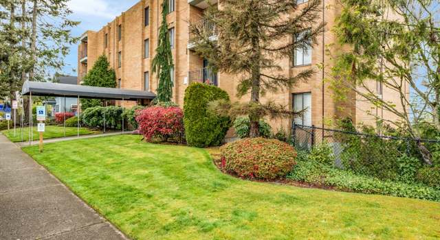 Photo of 3425 Colby Ave #604, Everett, WA 98201