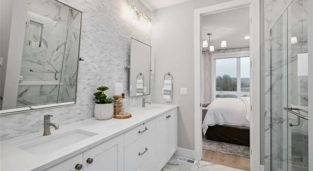 Photo of 12295 138th Pl NE #104, Redmond, WA 98052