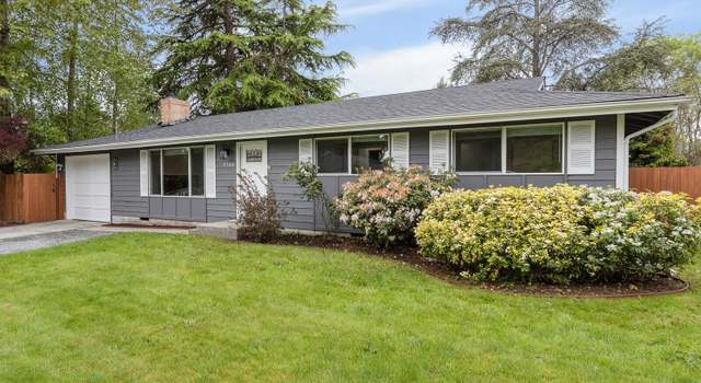 Photo of 2302 97th Dr SE, Lake Stevens, WA 98258