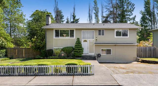 Photo of 21401 54th Pl W, Mountlake Terrace, WA 98043