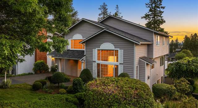 Photo of 9603 California Ave SW, Seattle, WA 98136