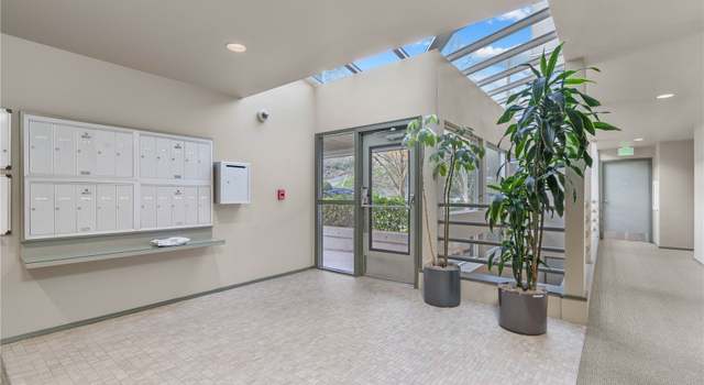 Photo of 1400 Taylor Ave N #204, Seattle, WA 98109