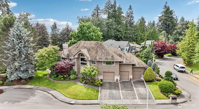 Photo of 13418 NW 14th Ct, Vancouver, WA 98685