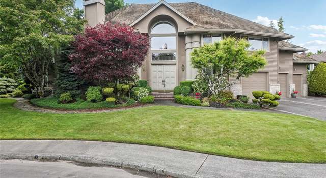 Photo of 13418 NW 14th Ct, Vancouver, WA 98685