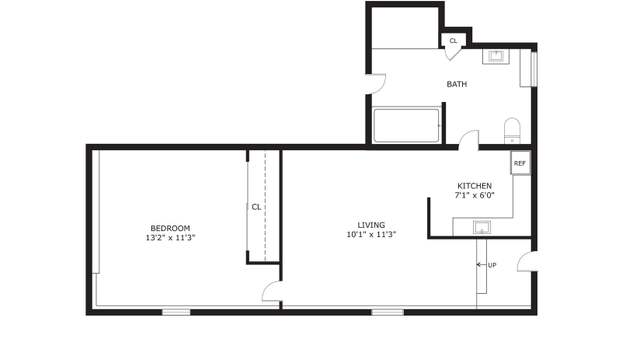Photo of 4409 S Alaska St, Seattle, WA 98118