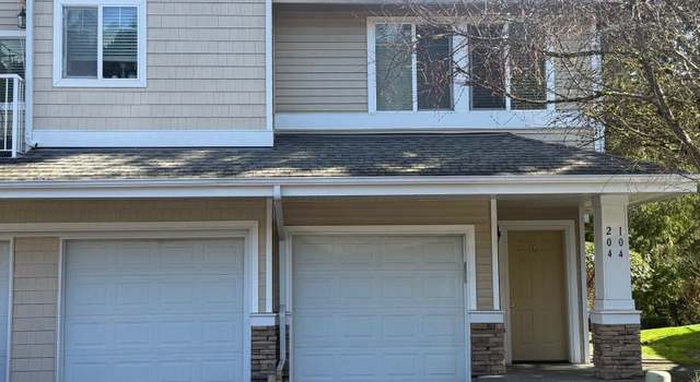 Photo of 22212 42nd Ave S #204, Kent, WA 98032
