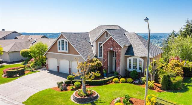 Photo of 9206 180th Ave E, Bonney Lake, WA 98391