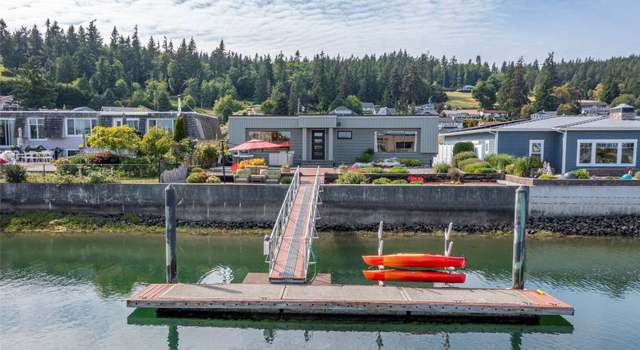 Photo of 2222 Mariners Way, Oak Harbor, WA 98277
