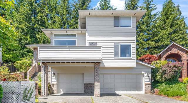 Photo of 1825 England Ave, Everett, WA 98203