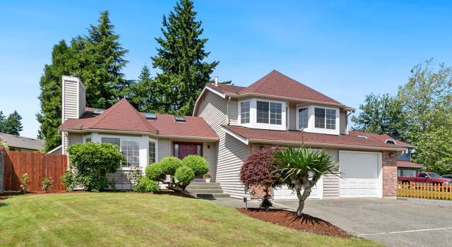 Photo of 29617 58th Pl S, Auburn, WA 98001