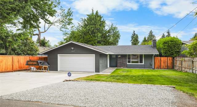 Photo of 28621 15th Ave S, Federal Way, WA 98003