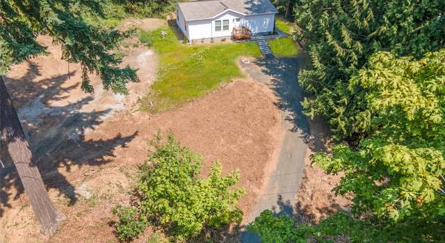 Photo of 321 E Panorama Dr, Shelton, WA 98584