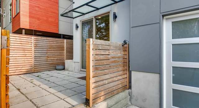 Photo of 2810 E Union, Seattle, WA 98122