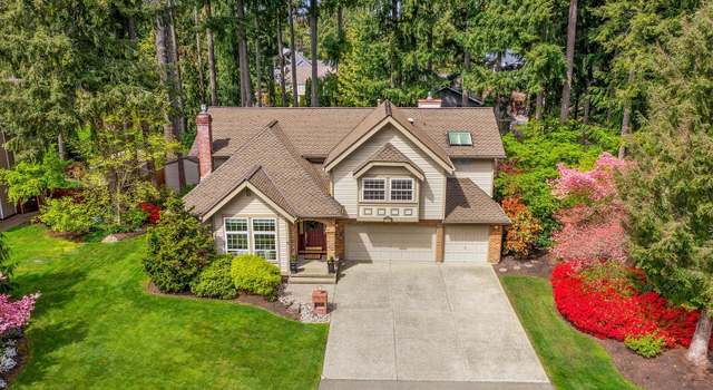 Photo of 23416 SE 254th St, Maple Valley, WA 98038