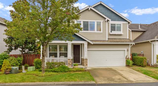 Photo of 2513 88th Dr NE #32, Lake Stevens, WA 98258